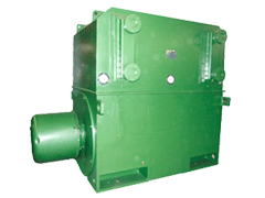 YKS6302-10YRKS系列高压电动机