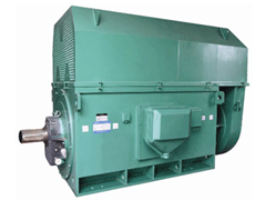 YKS6302-10YKK系列高压电机